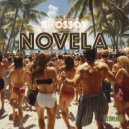 Knossos - Cuanto (Original Mix)