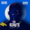 Soullab, DJ Biggz - Men In Black (Original Mix)