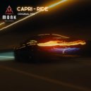 Capri (ofc) - Ride (Original Mix)
