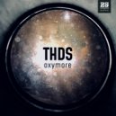 thds - Alpa (Original Mix)