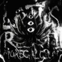 RZXT!, morecalcium - LOTUS (Original Mix)