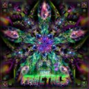 Devi3l - The Pattern