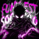 nashi - FUNK EST SOCADAO