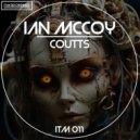 IAN MCCOY - Archaic Order (Original Mix)