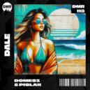 Domesz & Pislak - Dale