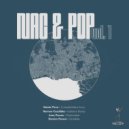 Juan Presas - Postnuclear (Original Mix)