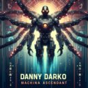 Danny Darko - Forever Yours (Original Mix)