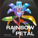 Virtolous - Rainbow Petal (Original Mix)
