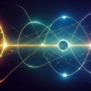 Osc Project - Gravitational