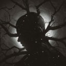 Kit Curse & dreadmaul - Your Bones Belong To Us