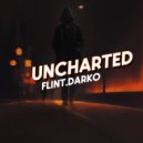 Flint.Darko & Elizaveta Bokova - Sea of lights ()