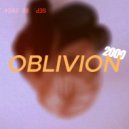 OPARIN - Oblivion 2000 ()