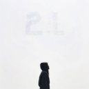 SOUL ONE DAY - Нет Денег ()
