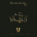 MC RUS - Look Alive ()