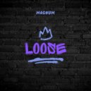 MAGNUM - LOOSE (Speed Up)