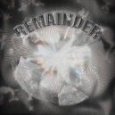 ONELXFE - Remainder ()