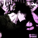 da1tenshi` & kasane` - SIXTH SENSE ()