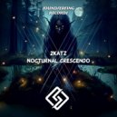 2Katz - Nocturnal Crescendo