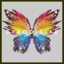 Alam Luise - Cristal (Original Mix)