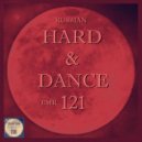 DJ 156 BPM - Solid Ground