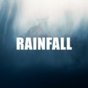 Sleep Sounds Of Nature - Rainforest Sounds (Original Mix)