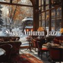 Jaky Lau - Night Jazz Cafe (Original Mix)