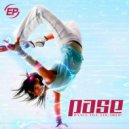 PASE - A Good Day ()