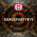 Art-Div - DANCEPARTY#15 ()