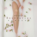 Maruly - Boundaries (Arkady Sarkisyans Club Experience)
