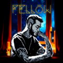 Fellow - No more this ()