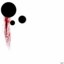 bezimienny & zombiqe - bloodlust ()
