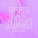 7b - Loca Motion