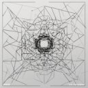 Eliazar - Untitled B