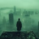 Chillout Deep - Silent Symphony