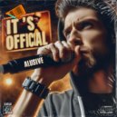 Alusive - Its Official (Original Mix)