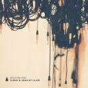 Djima & Jean St-Clair - Pax M (Night) (Original Mix)