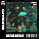 SERES STECH - Capsules (Original Mix)