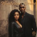 Michael Harris - You\'re my Fascination (Extended Mix)