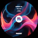 Osman Öz - Wandering (Original Mix)
