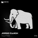 Jiorgio Ranion - Sayannora (Original Mix)