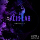 Acid Lab - Nebula (Original Mix)