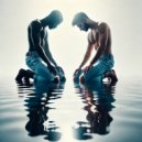 Idyll - Nothing Less Than Dazzling (Original Mix)