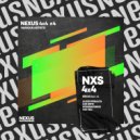 Alexis Peralta - Closure (Original Mix)
