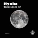 Hynka - Copacabana (Original Mix)