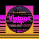 TSDC - Discopolis (Original Mix)