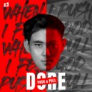 DORE (MM) - Push & Pull (Radio Edit)