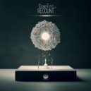 Soundtoys - Recount (Original Mix)