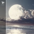 Edvard Hunger - Simple World