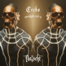 Erebo (COL) - Chorus Of Death (Original Mix)