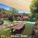 Fraxtal - Bright Home Vibes